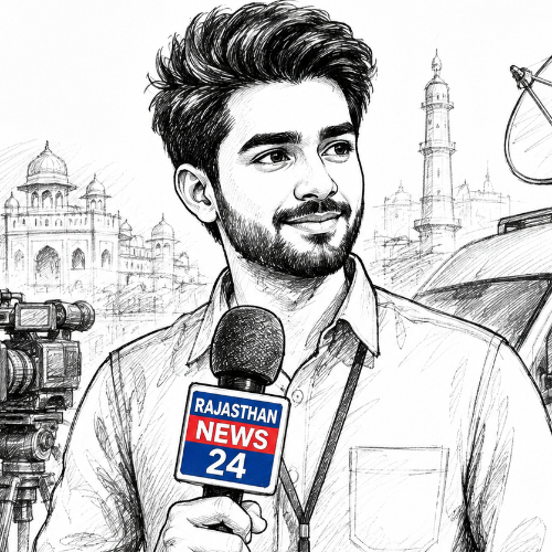 Reporter - NEWS NETWORK