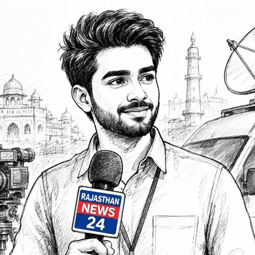 Reporter - NEWS NETWORK